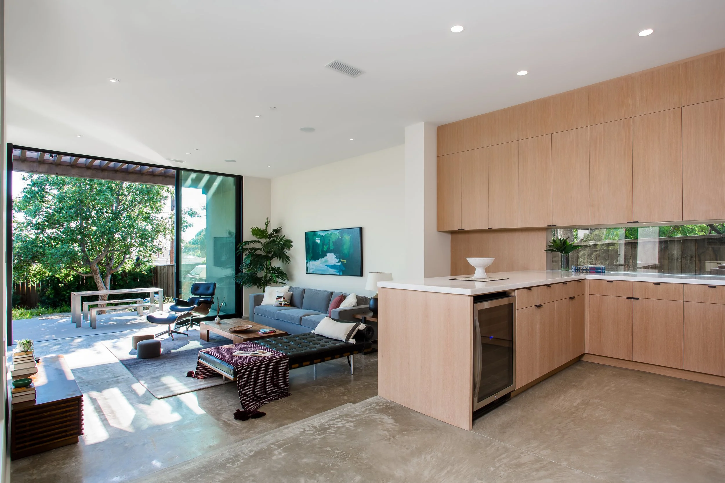 3581Wasatch_30.jpg