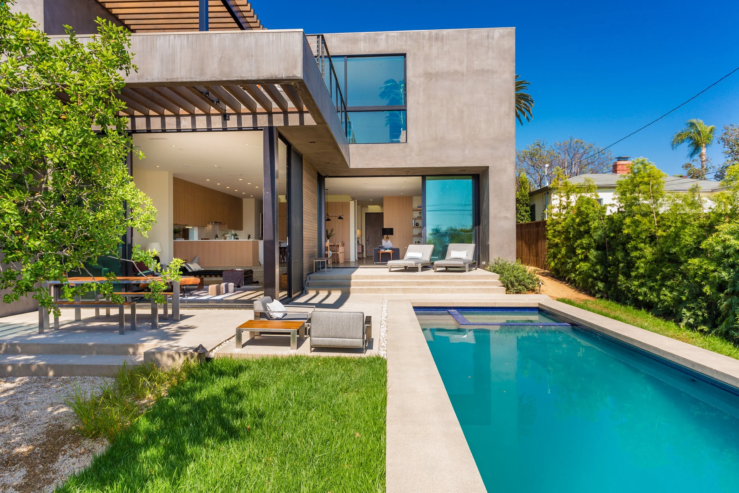 3581Wasatch_42.jpg