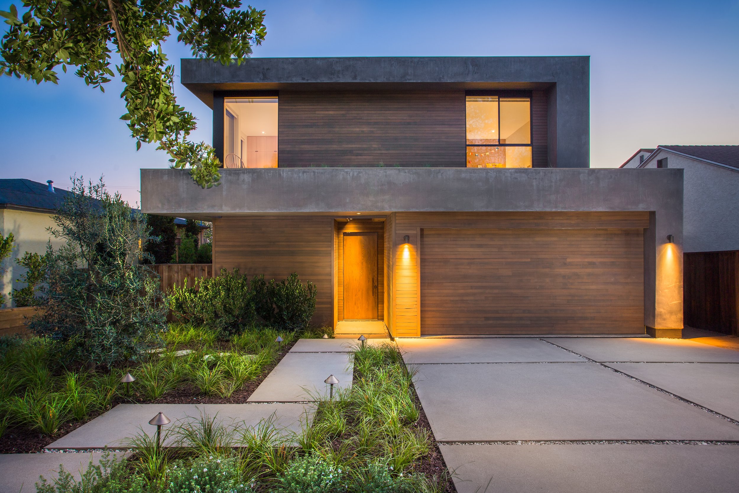 3581Wasatch_1.jpg