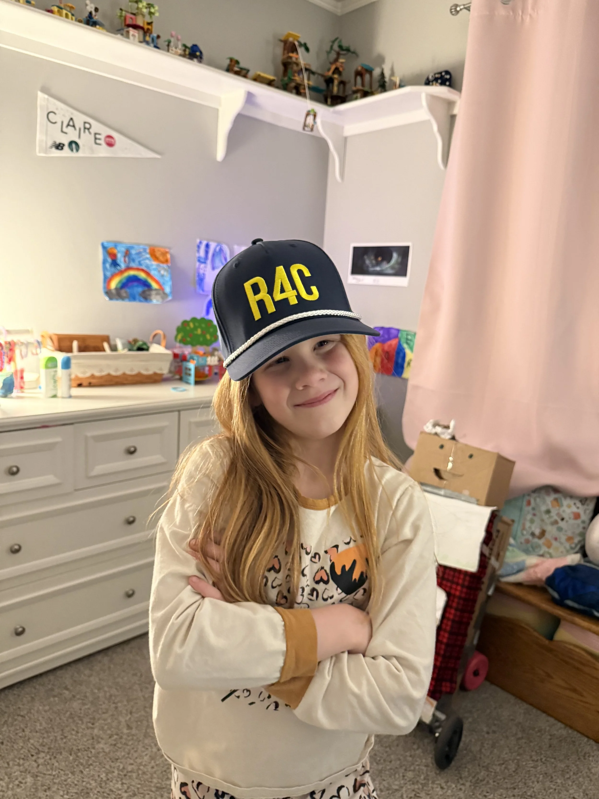 IMG_0080.jpeg
