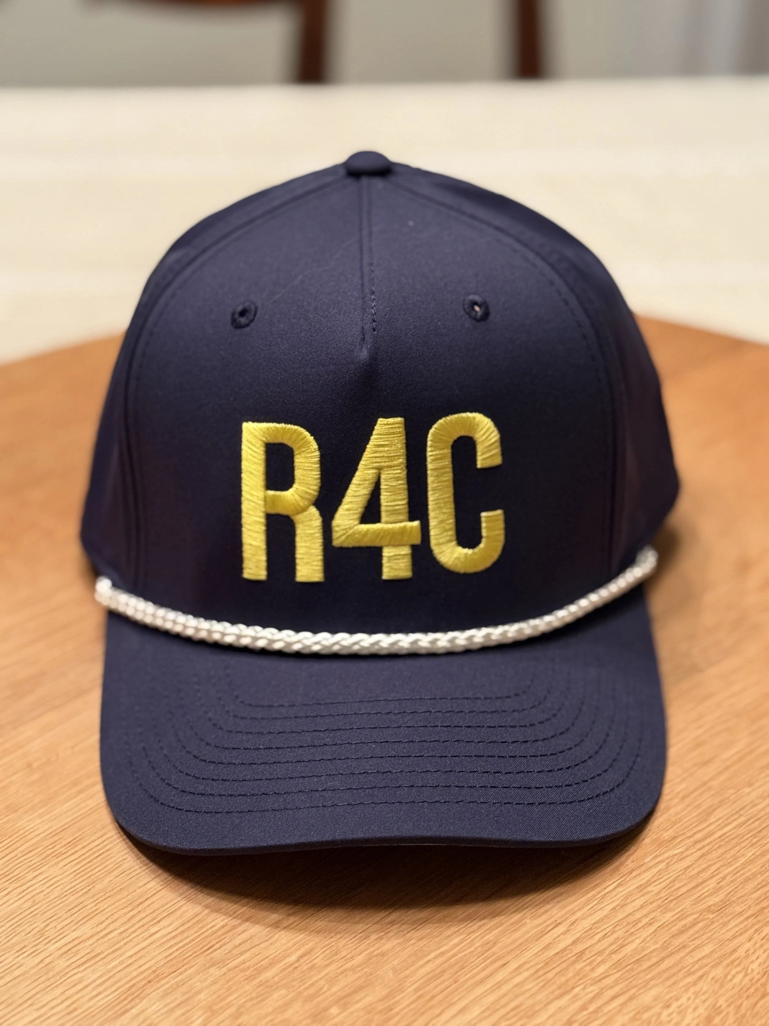 R4C Hat