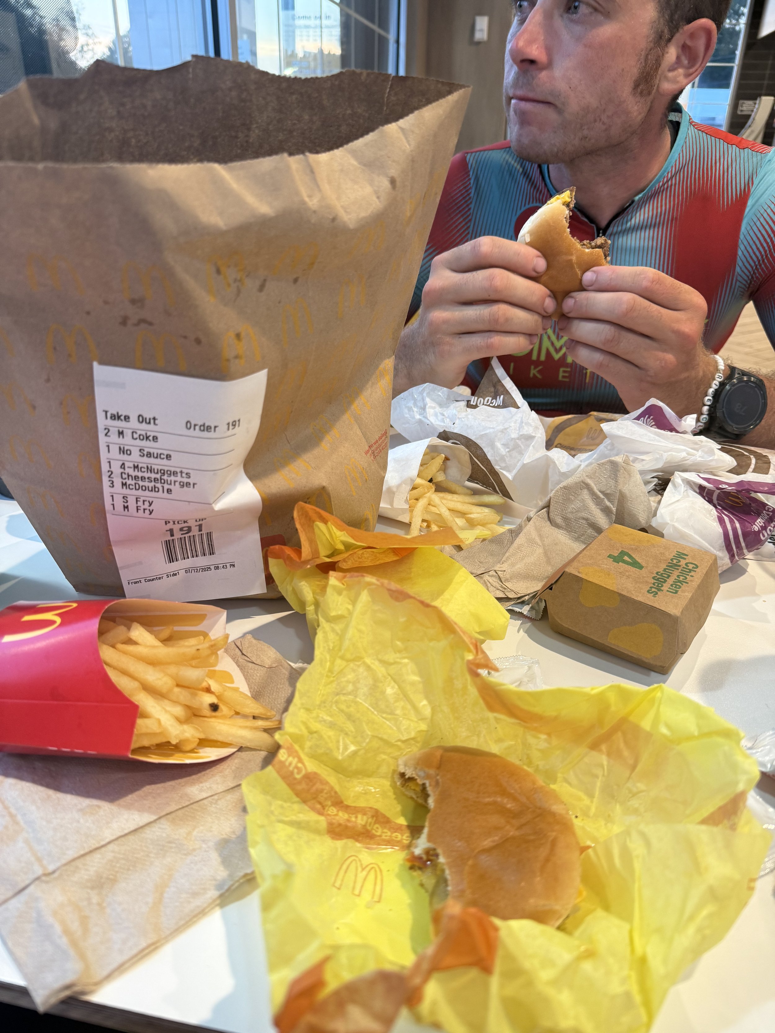 IMG_2162.jpeg