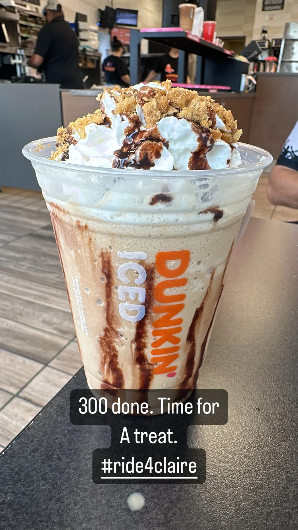 CE9862B3-9334-48F7-A6F6-C6CF1BAD69F8.jpeg
