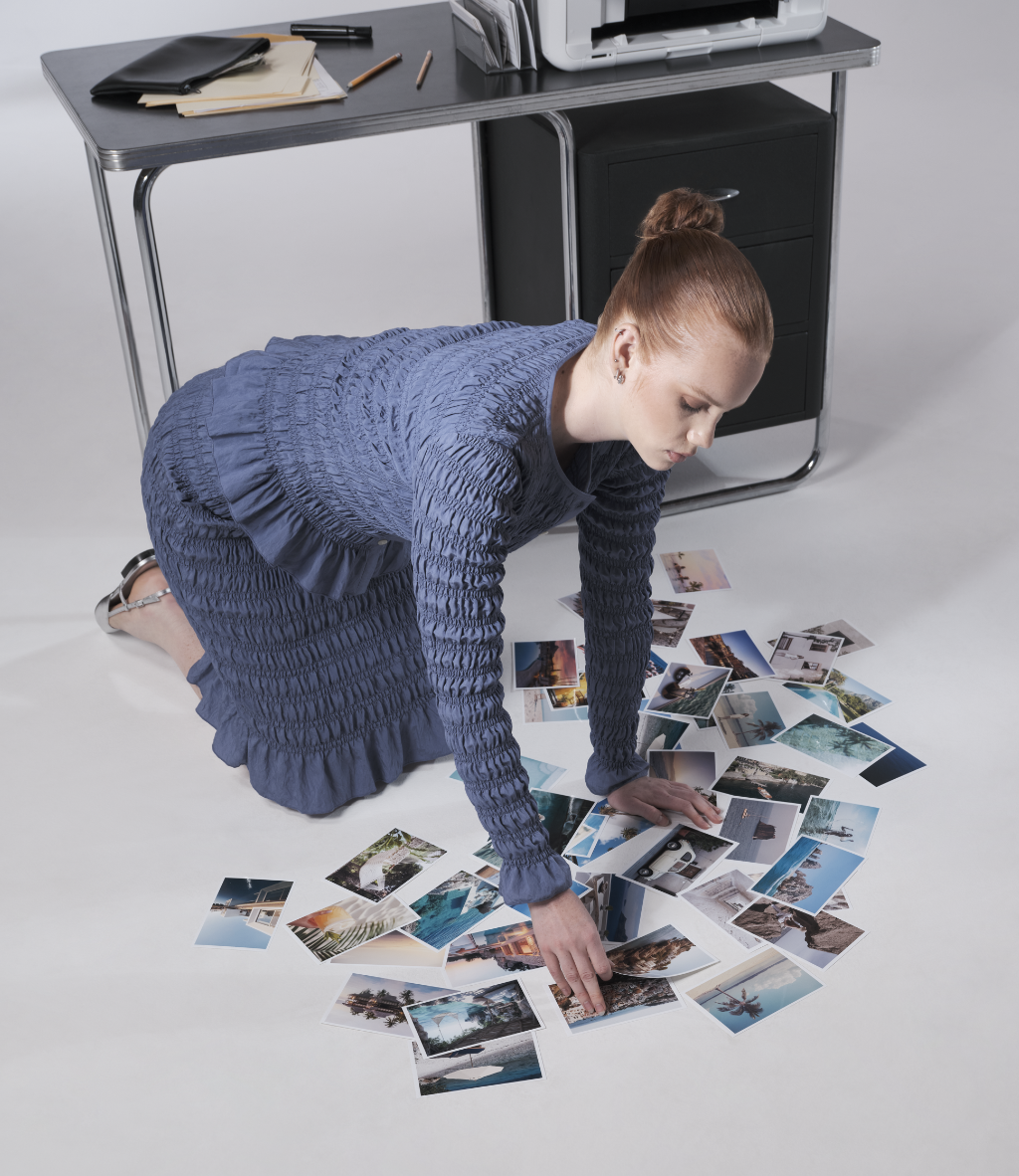 Screenshot 2025-06-09 at 4.12.23 PM.png