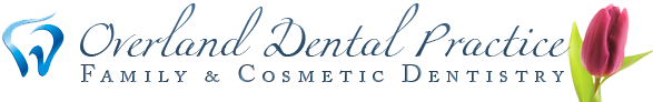 Overland Dental Practice