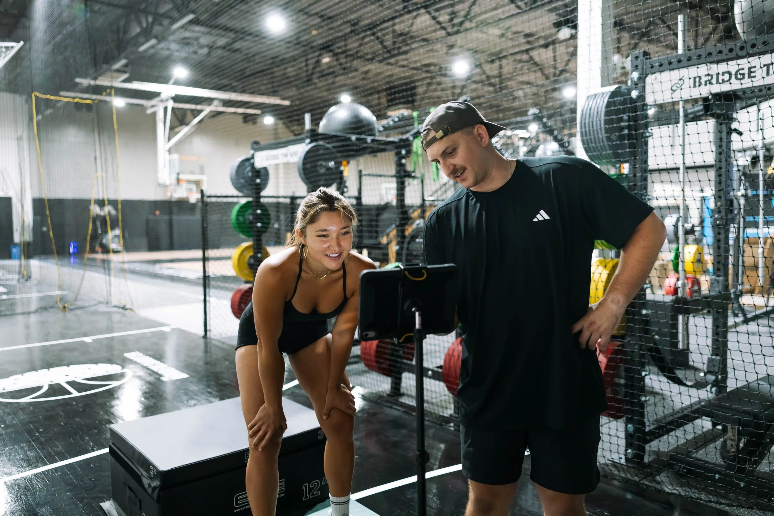 Cash-Pay Physical Therapy vs. In-Network PT: What's the Difference &amp; Why It Matters