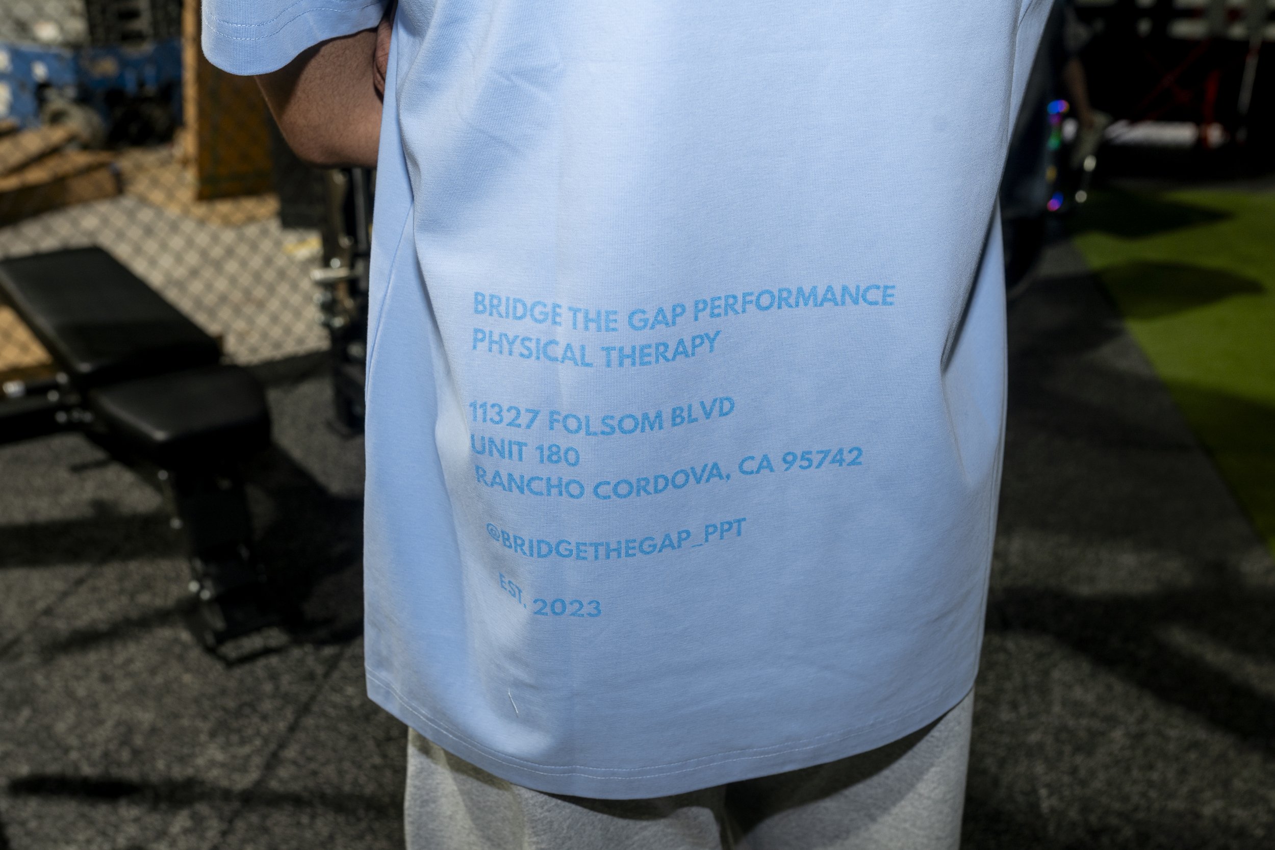 DSC09841.jpg