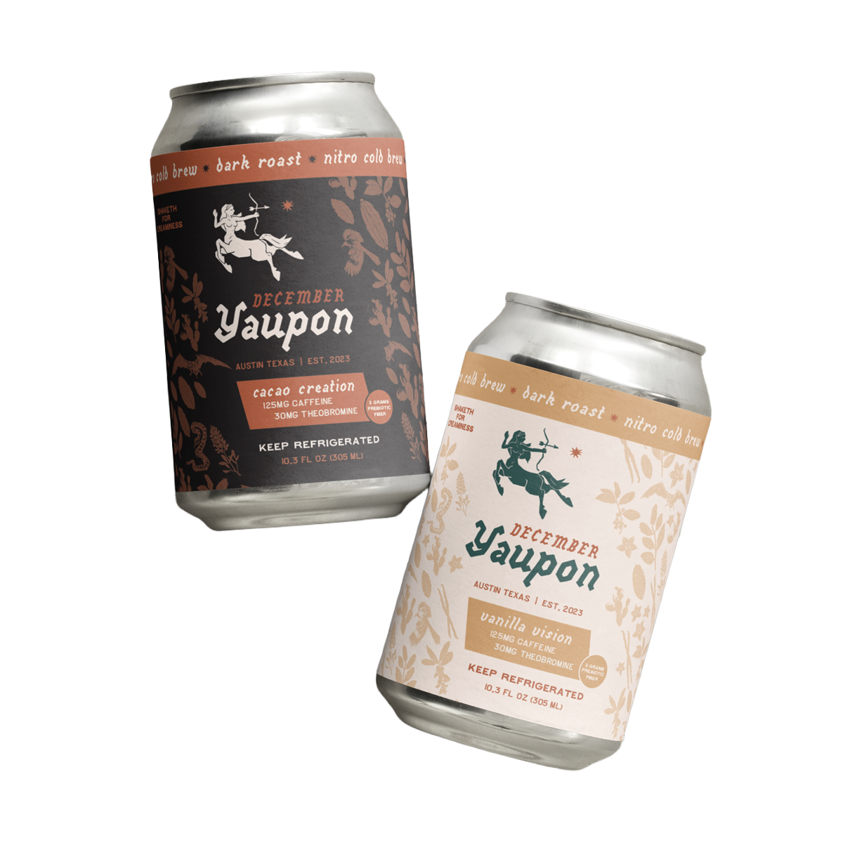 cacao + vanilla mockup.png