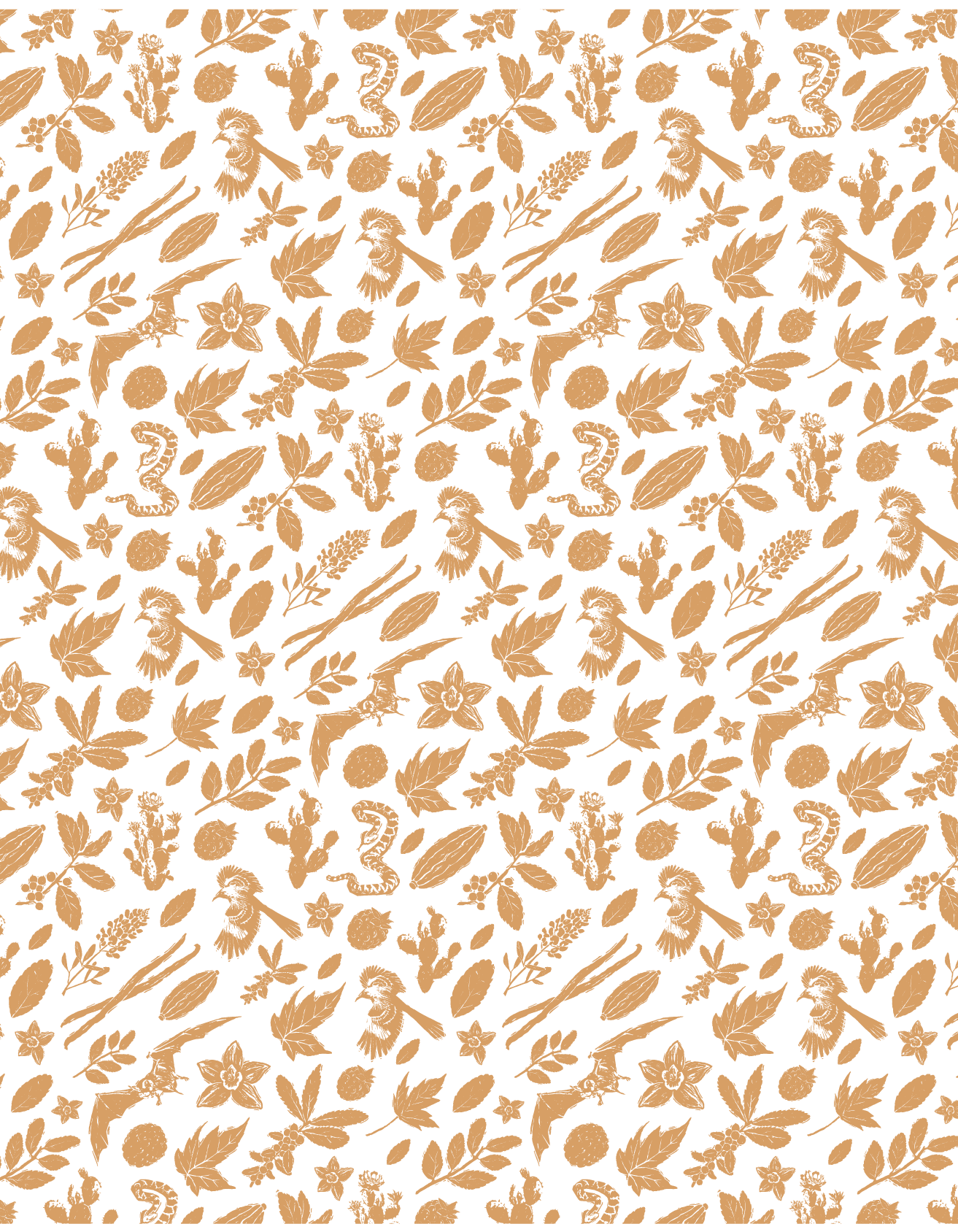 multi pattern.png