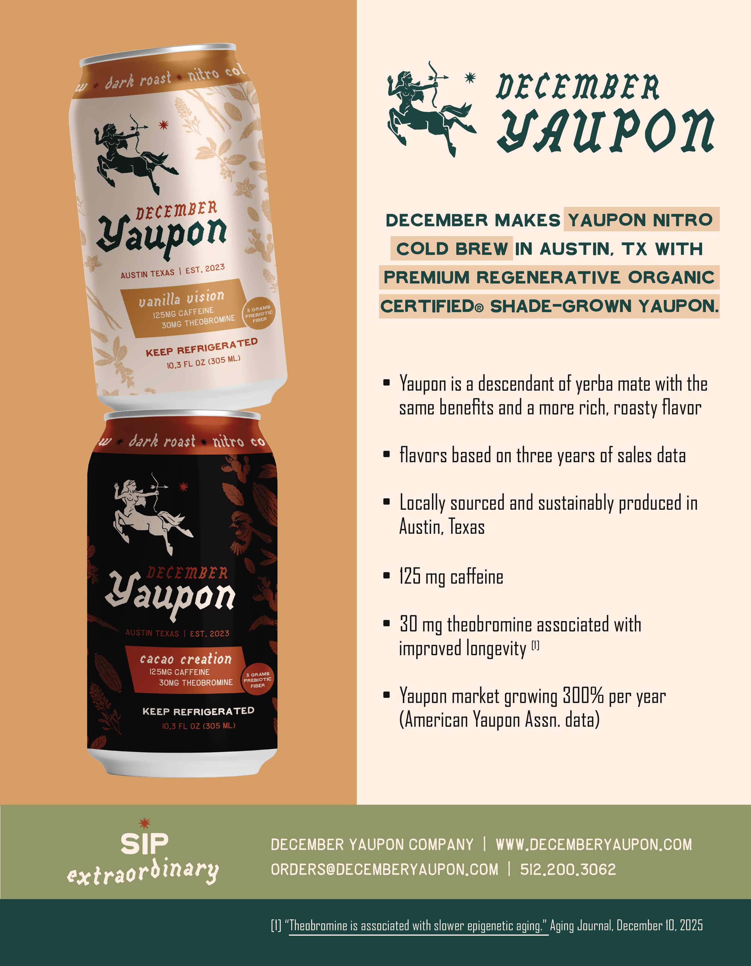 Sell Sheet C+V-01.png