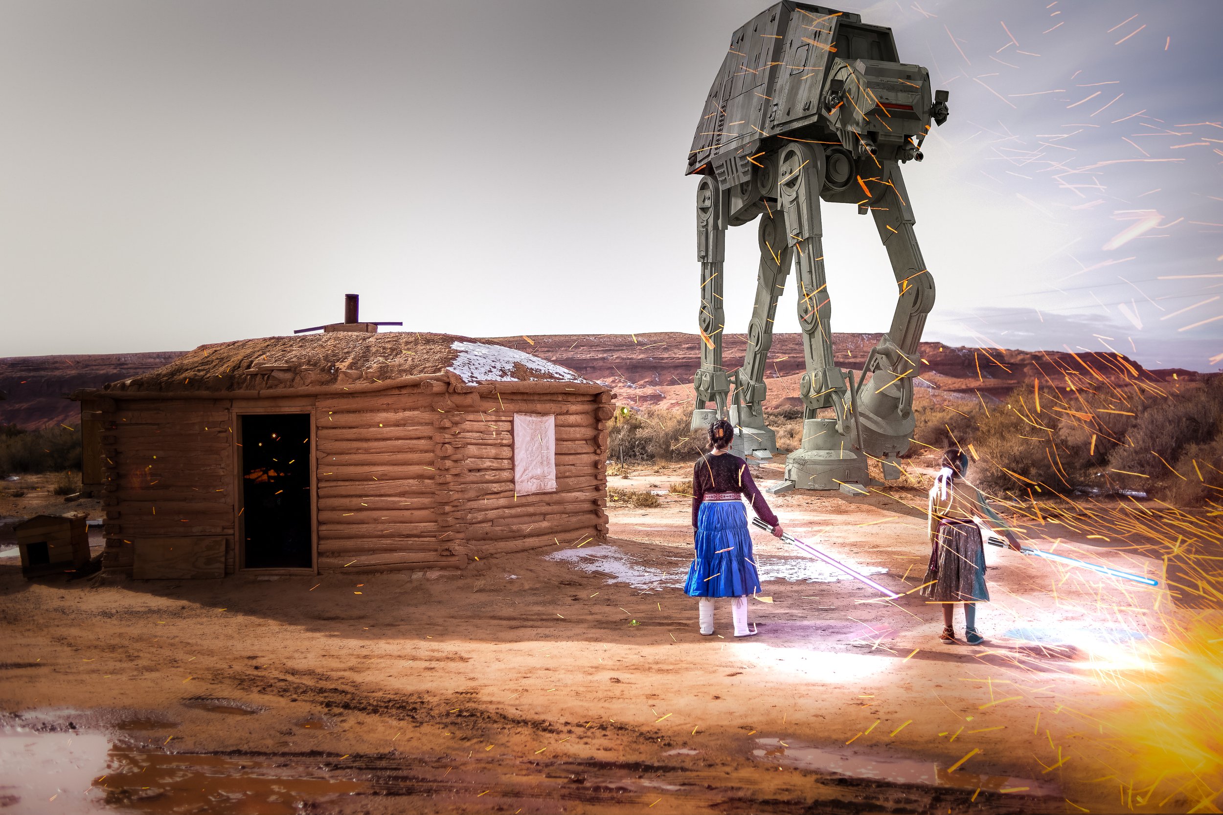 star wars 2.jpg