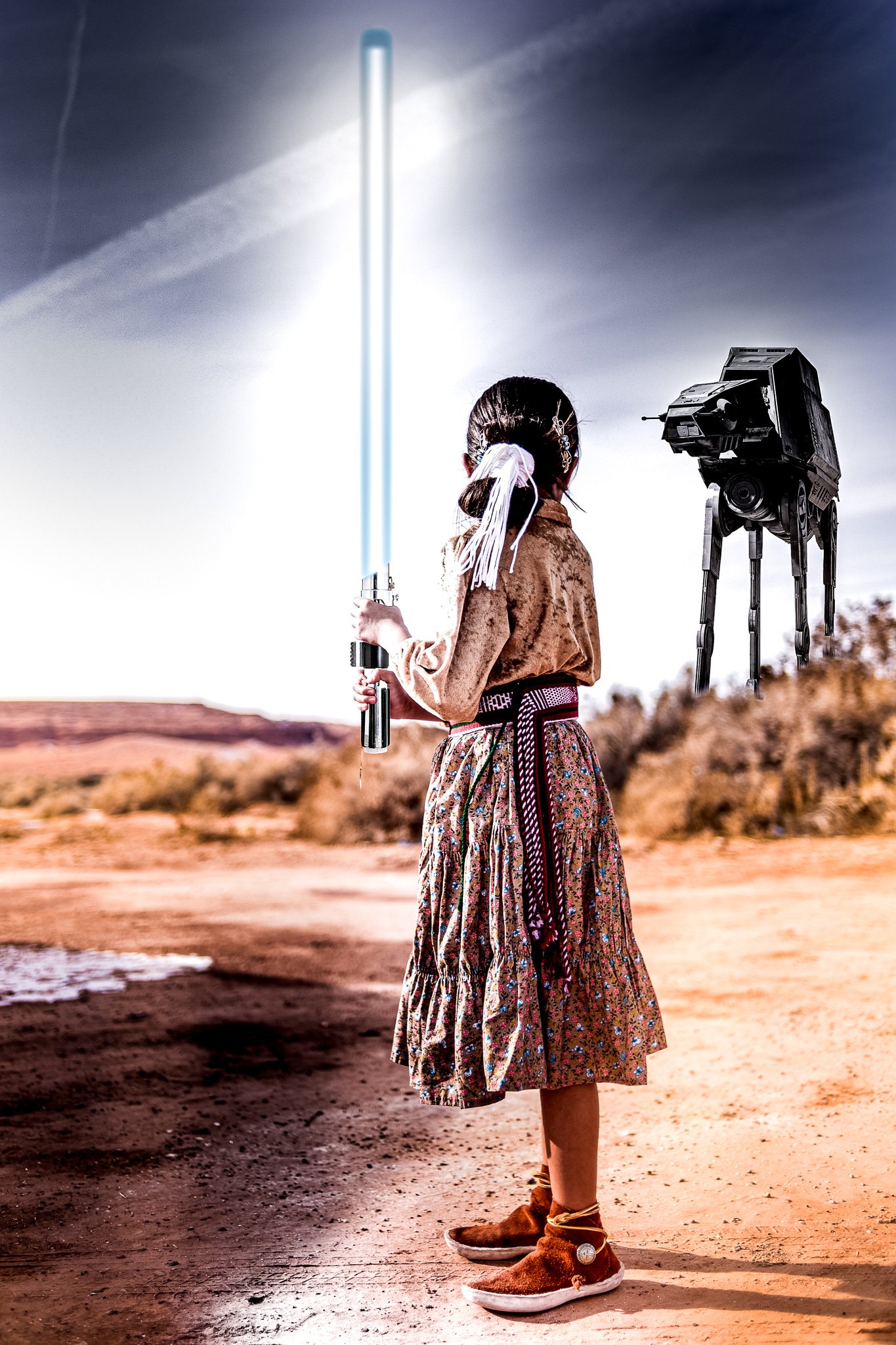 starwars-4.jpg