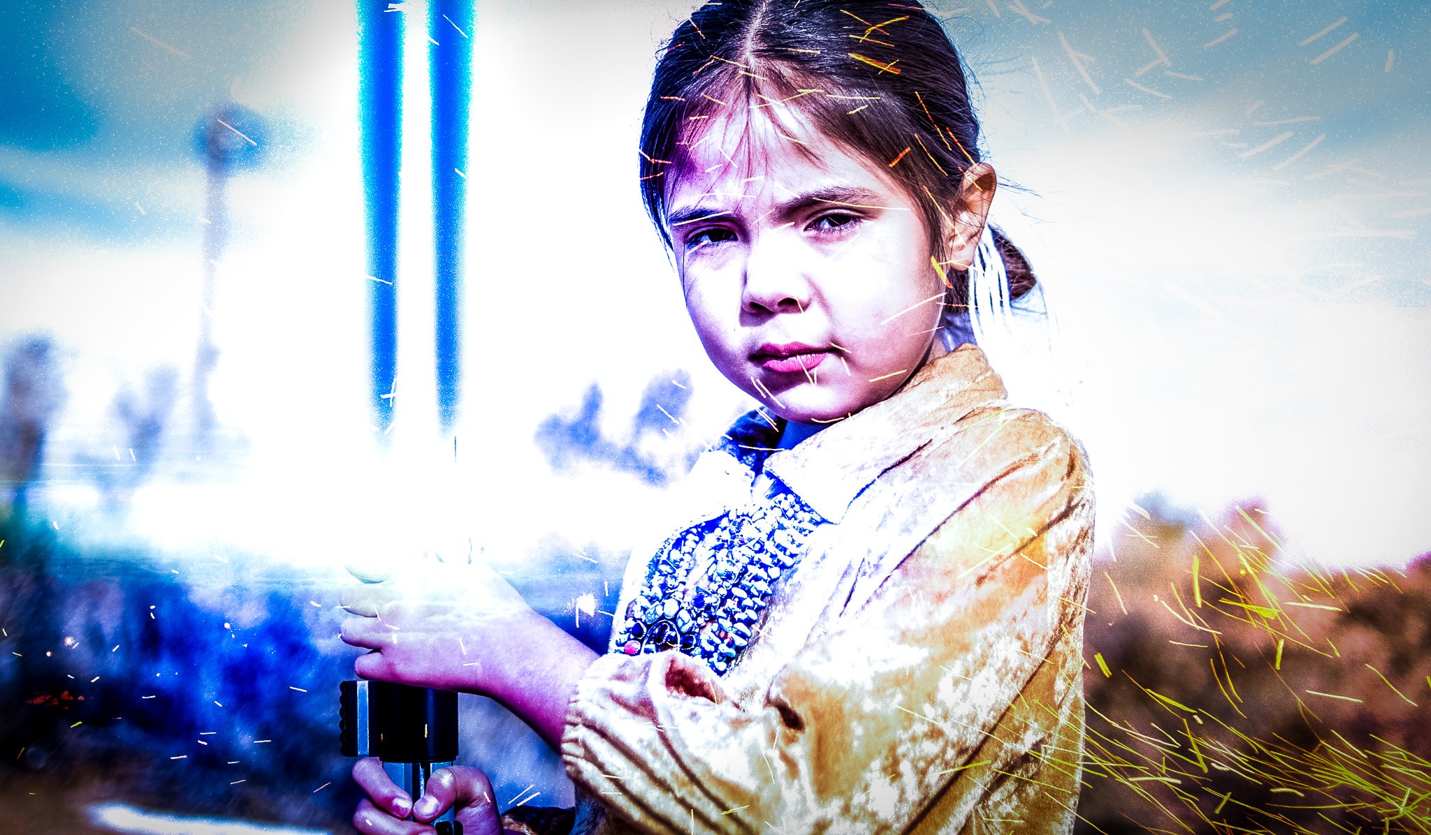 littlejedi-4.jpg