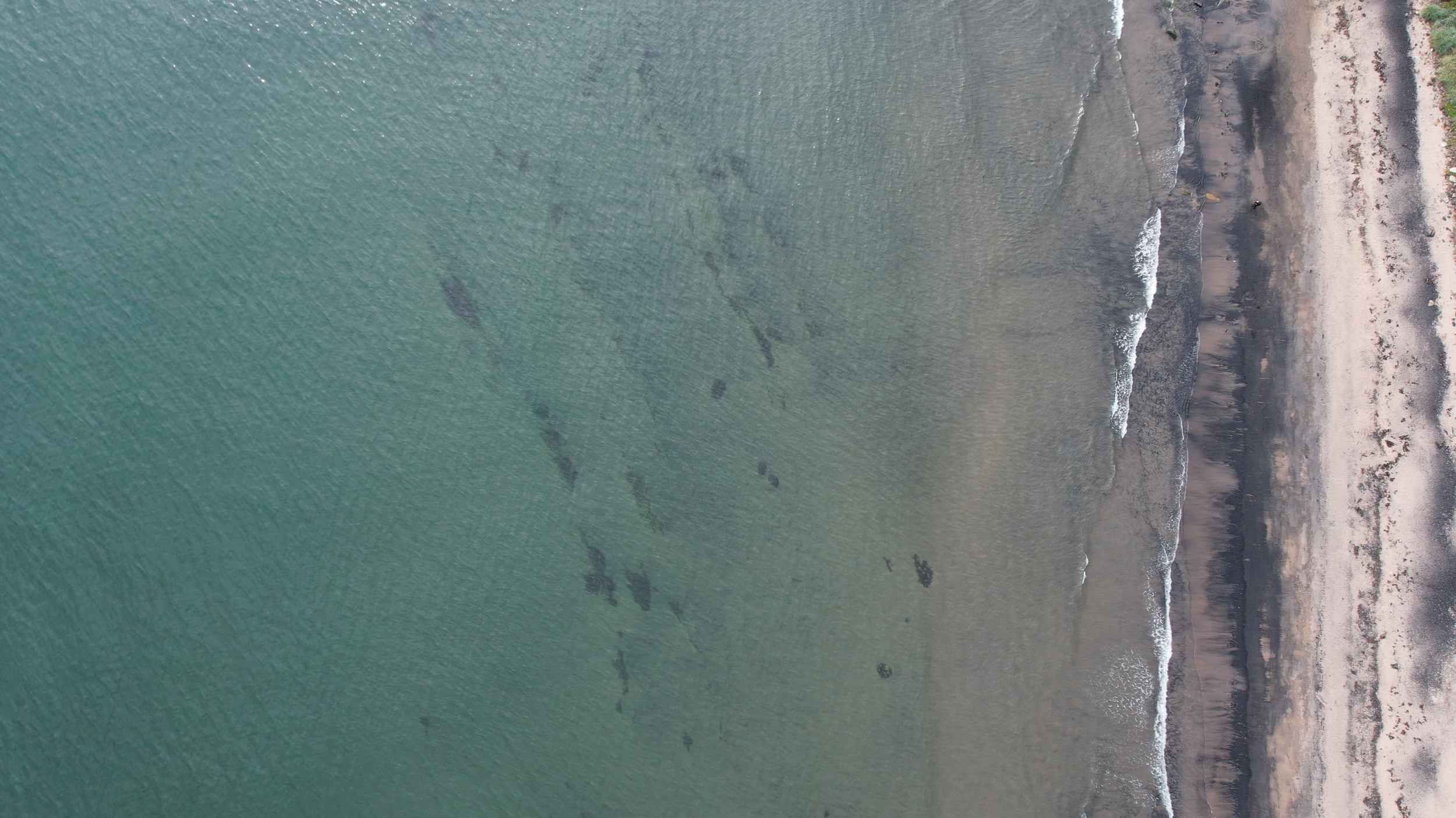 INTOTHEOCEANIC-ProductionStill-Oct20-48.png