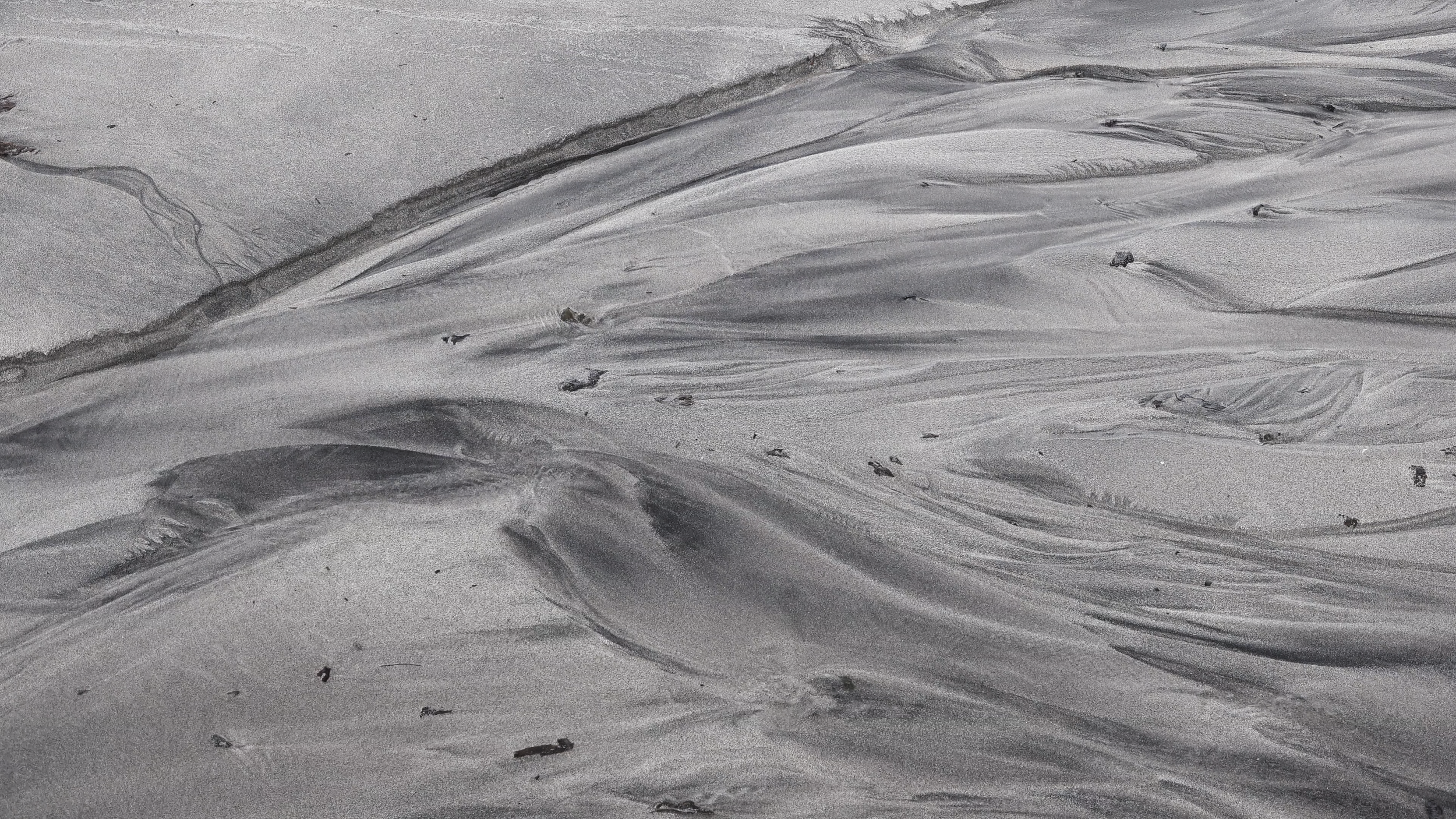 INTOTHEOCEANIC-ProductionStill-Oct20-10.png