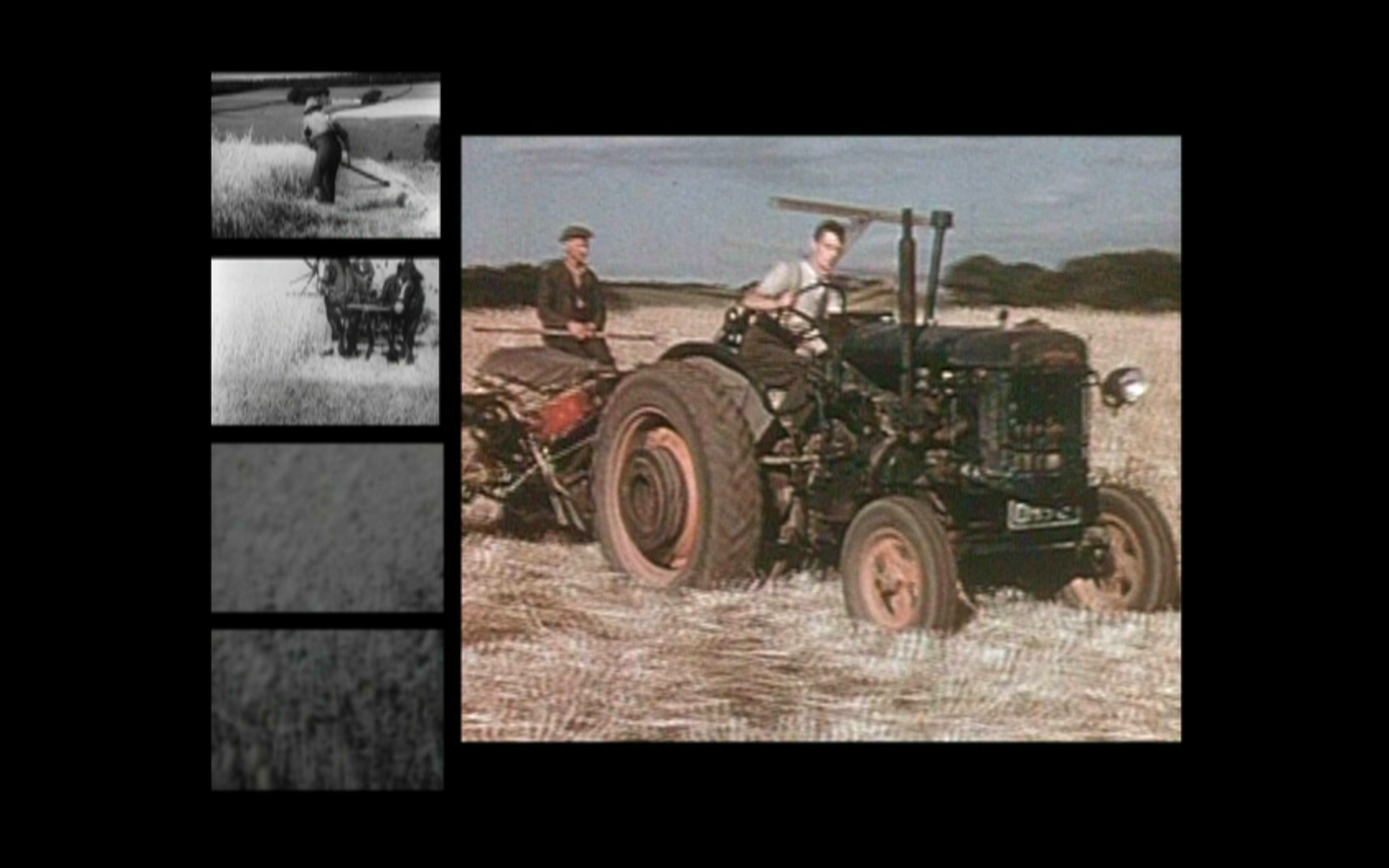 Screenshot 2024-07-26 at 12.38.43 pm.png