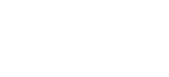 The Outpost