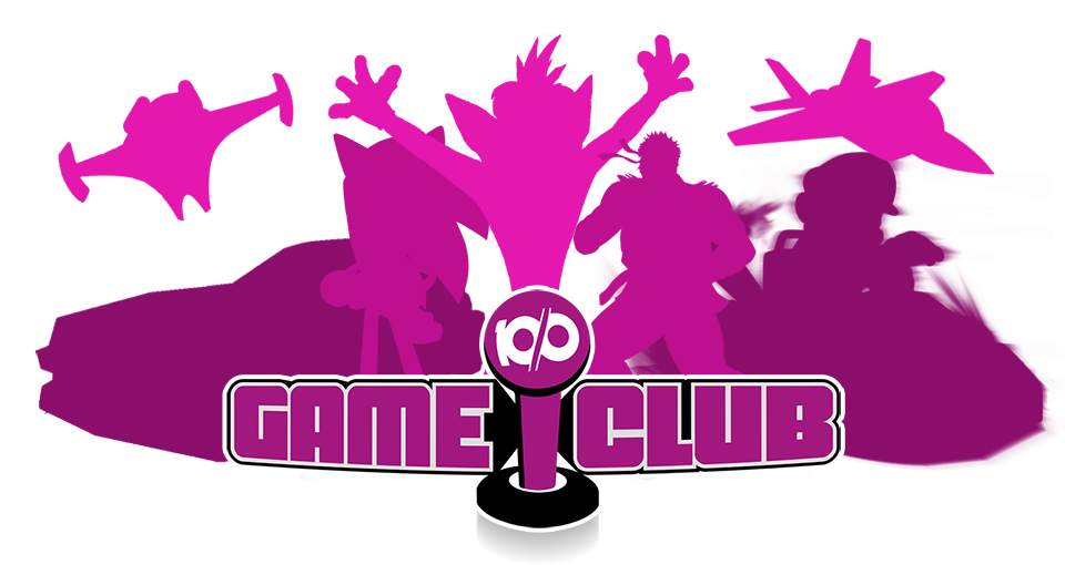 Gaming Club Wiki, Wiki