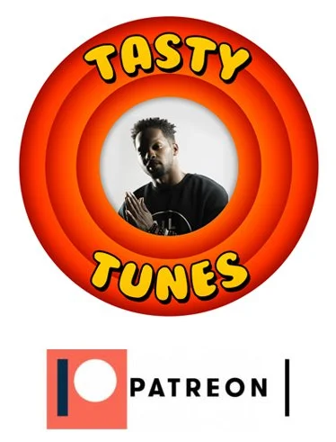 TASTYtunespat.jpg