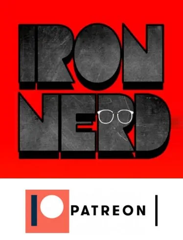IronNERDpat.jpg