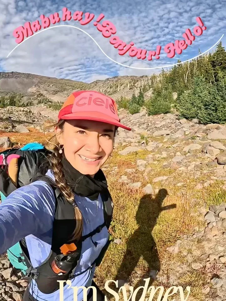 Hi Team! Welcome!! So happy to have ya&rsquo;ll here :)

SaltMVMT (Salt Movement) is a community for those of us who love to do many things - through movement. 

Although it&rsquo;s satisfying to use fitness to achieve aesthetic goals, our bodies are