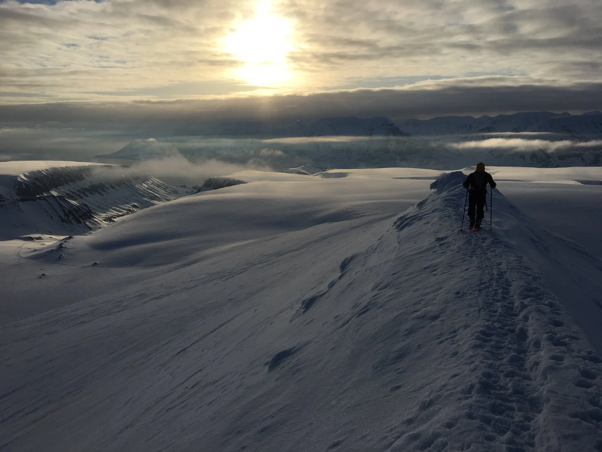backcountry ski pic 3.jpg