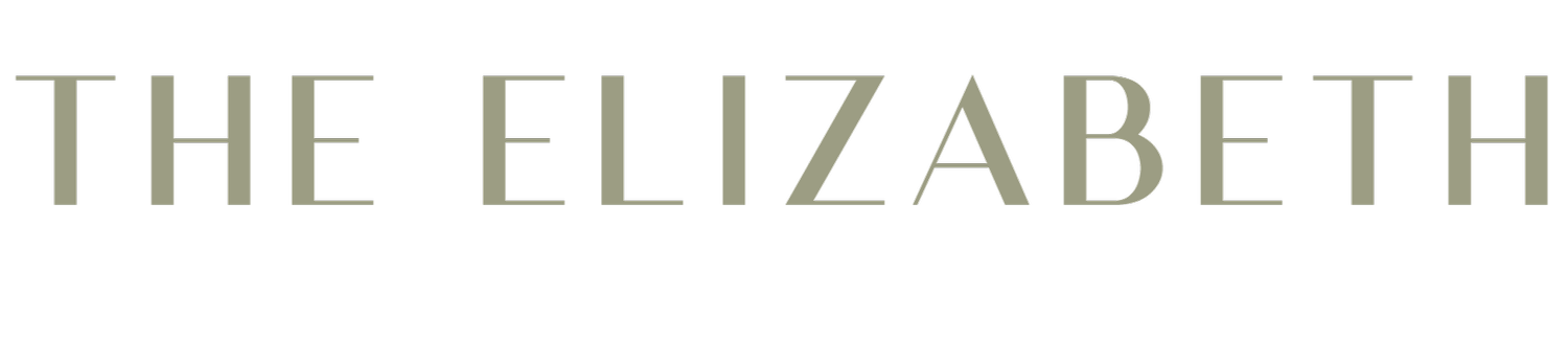 The Elizabeth