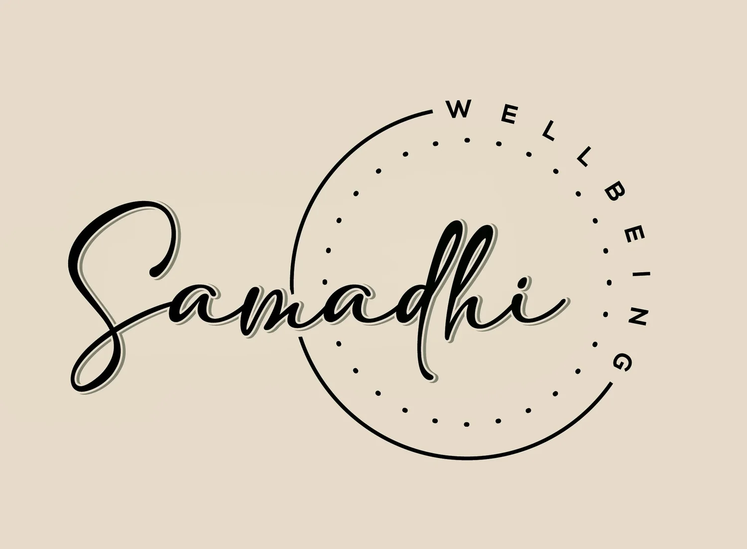 Samadhi Wellbeing