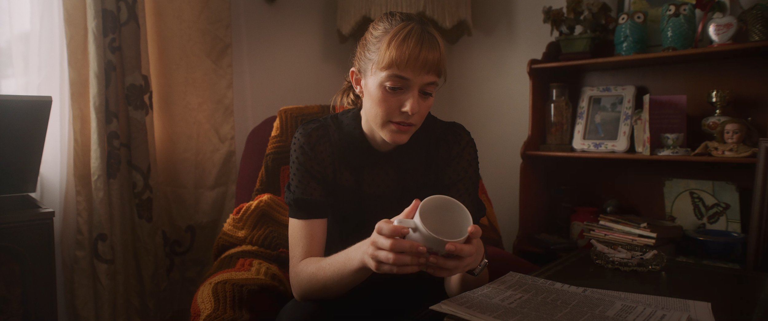 TNMMSarahMug.jpg