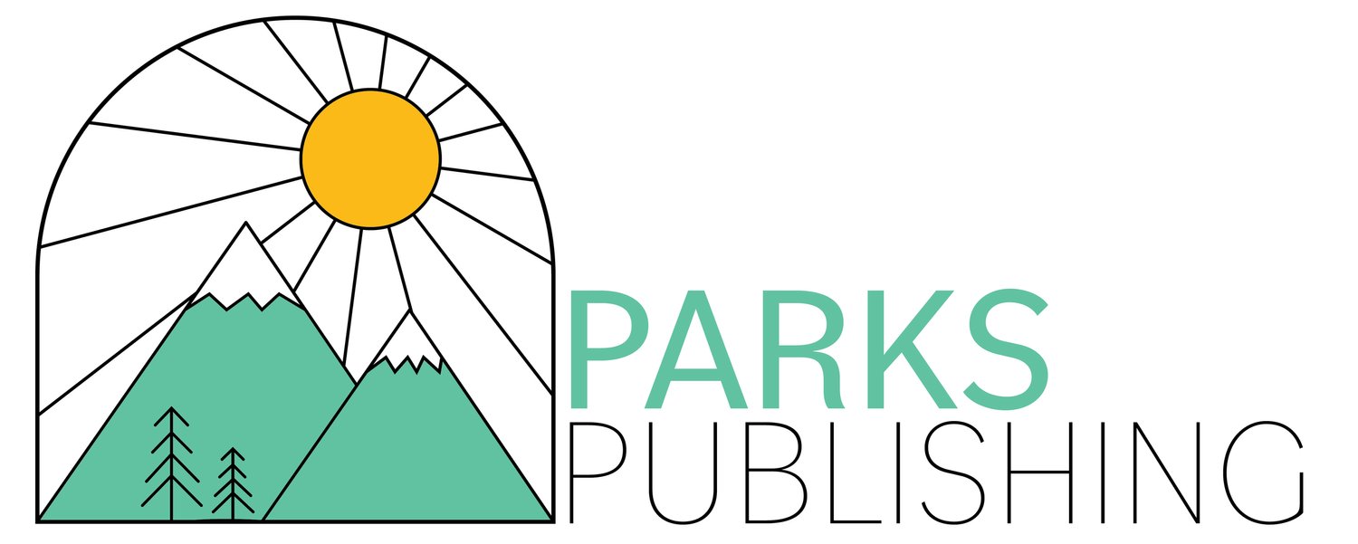 Parks Publishing