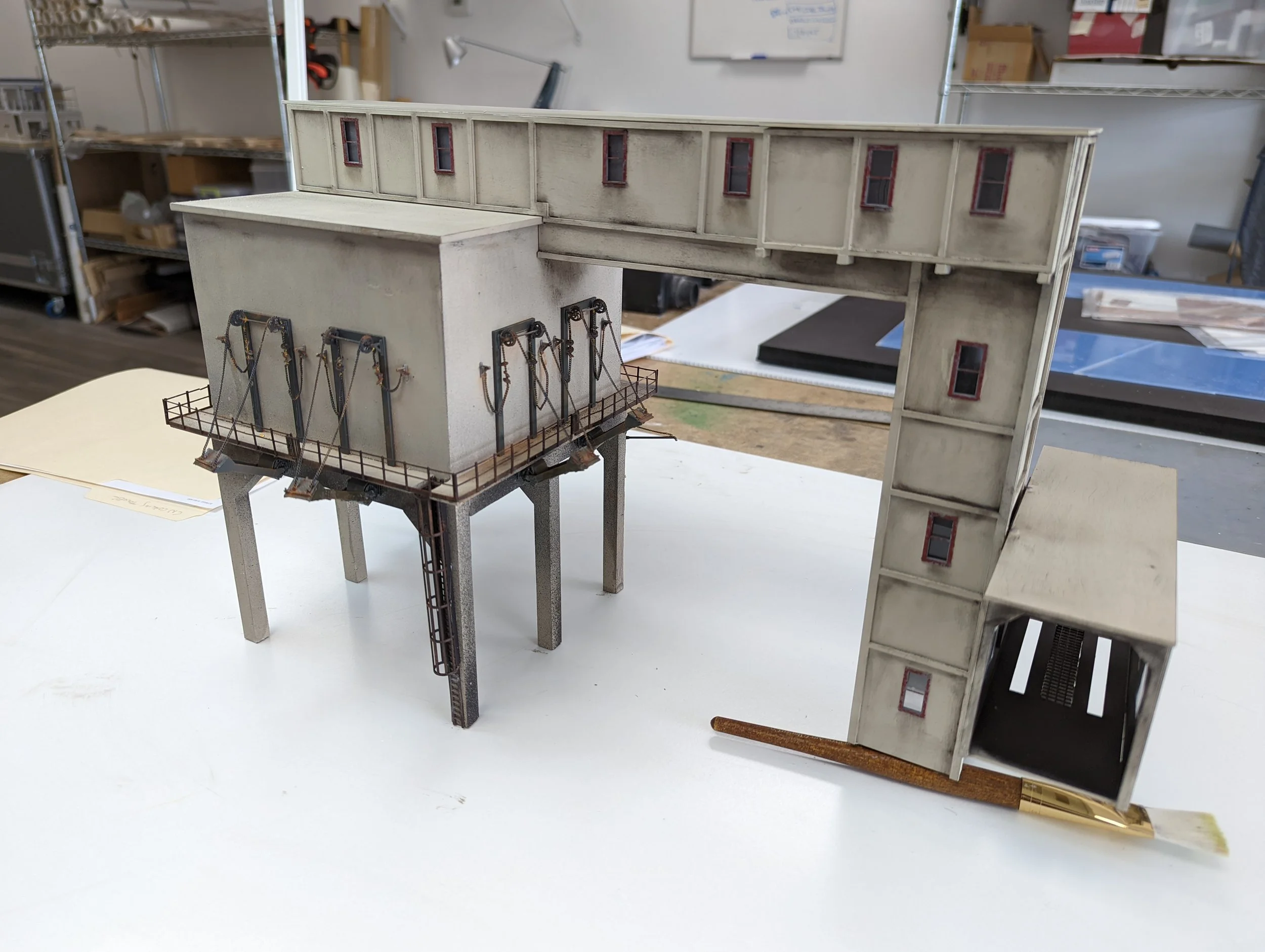 C_N Coal Tower 1.jpg