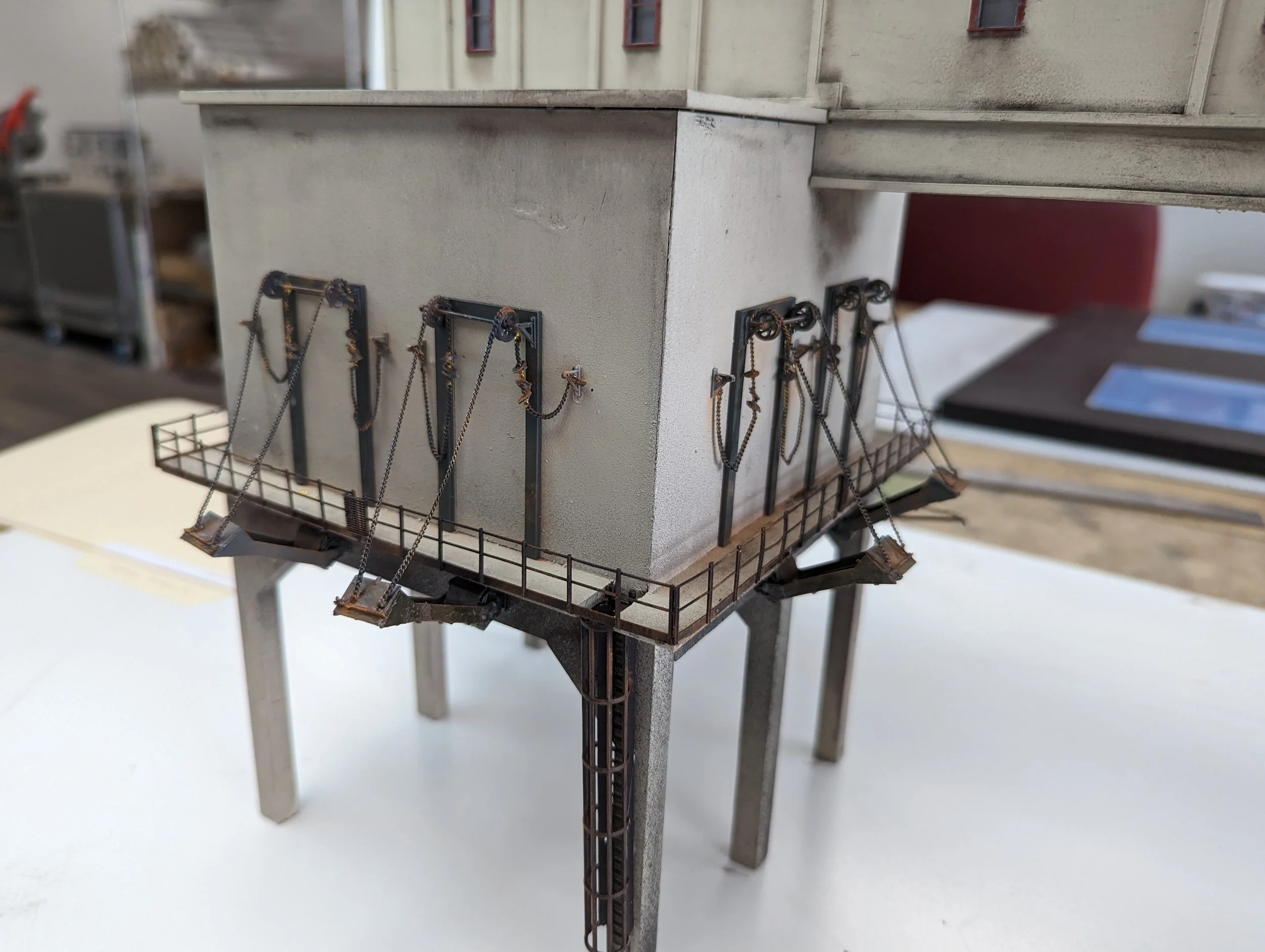 C_N Coal Tower 2.jpg