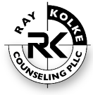 Ray Kolke Counseling