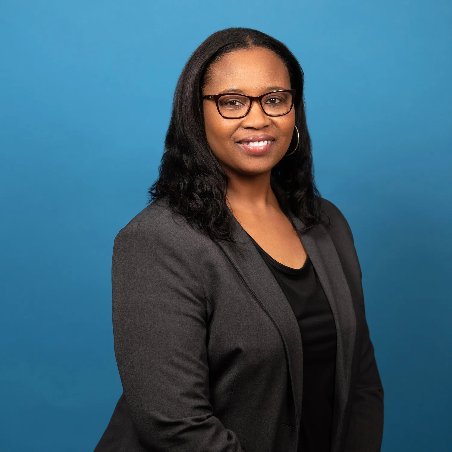 Meet The Team — ABC Insurance Trust