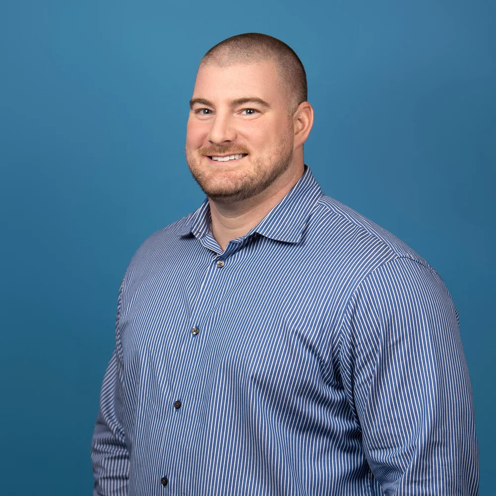 Meet The Team — ABC Insurance Trust