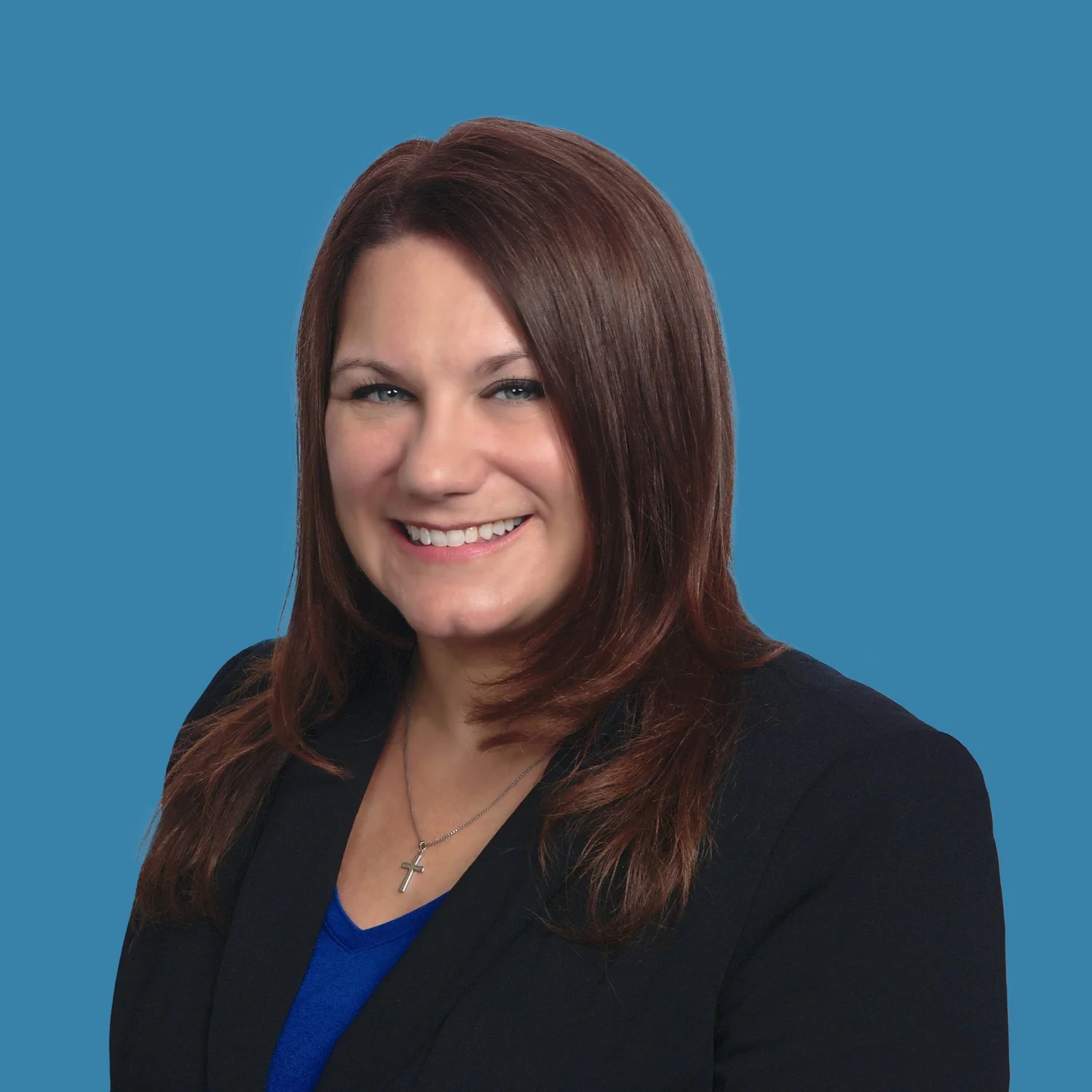 Meet The Team — ABC Insurance Trust