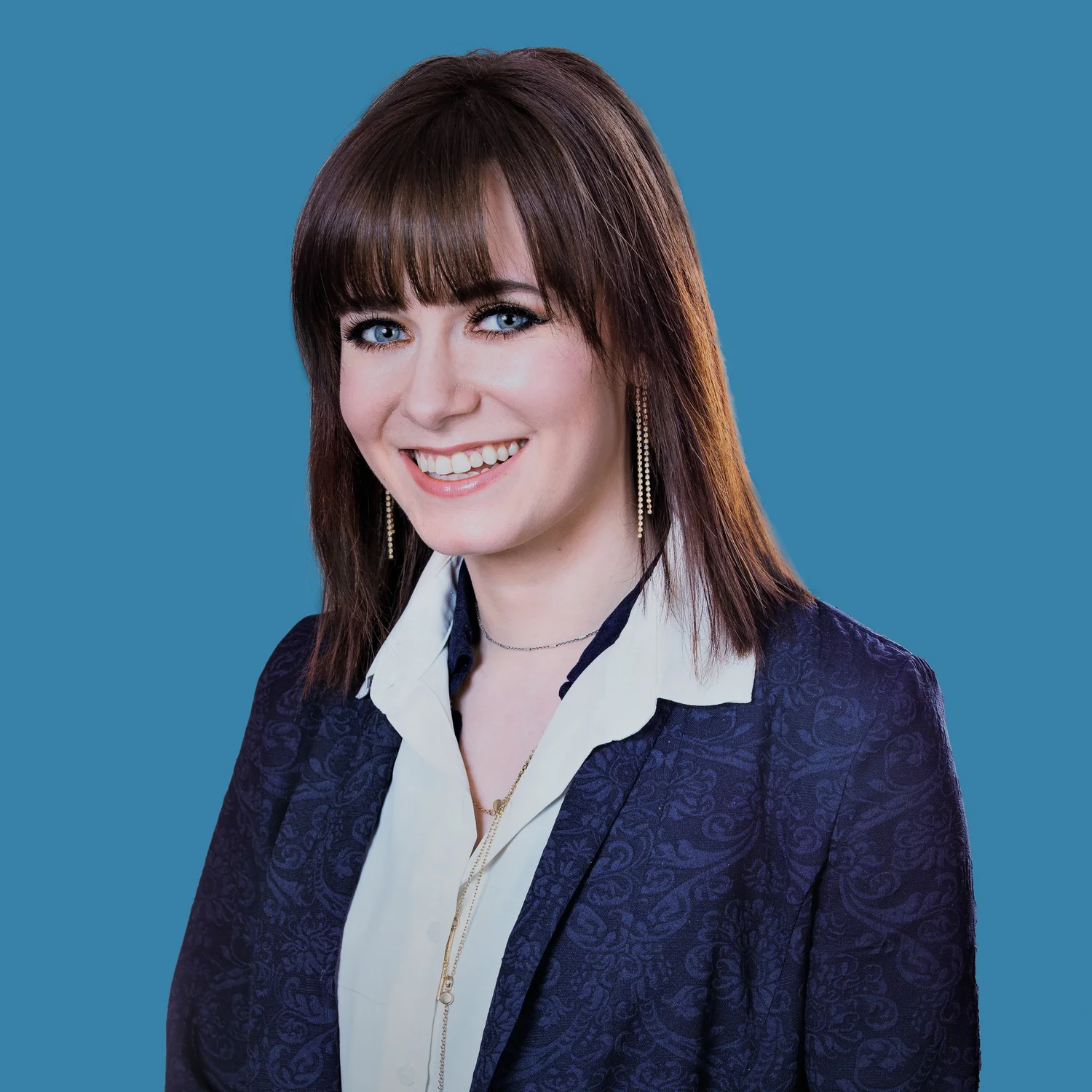 Meet The Team — ABC Insurance Trust