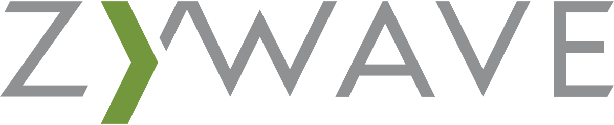 1200px-Zywave,_Inc._Logo.svg.png