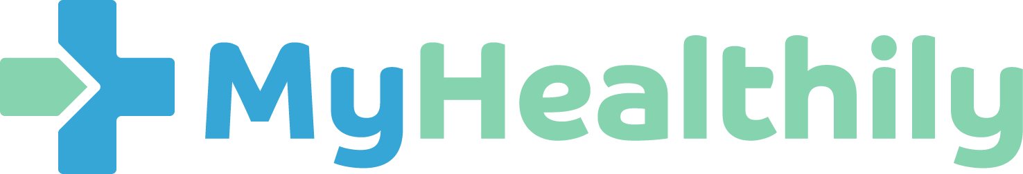 mh-logo-color (002).png