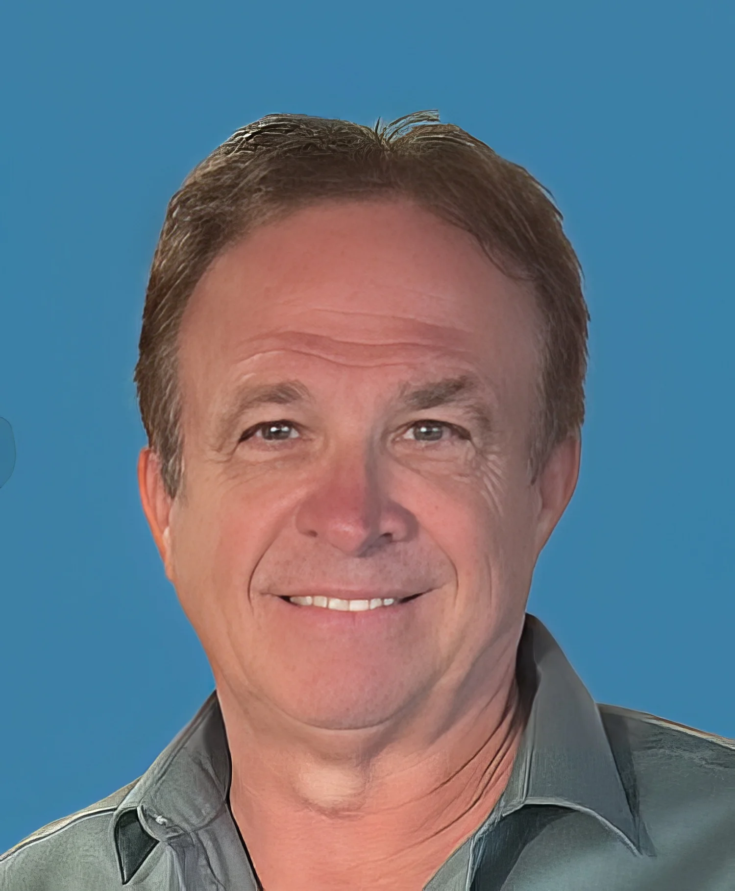 Meet The Team — ABC Insurance Trust