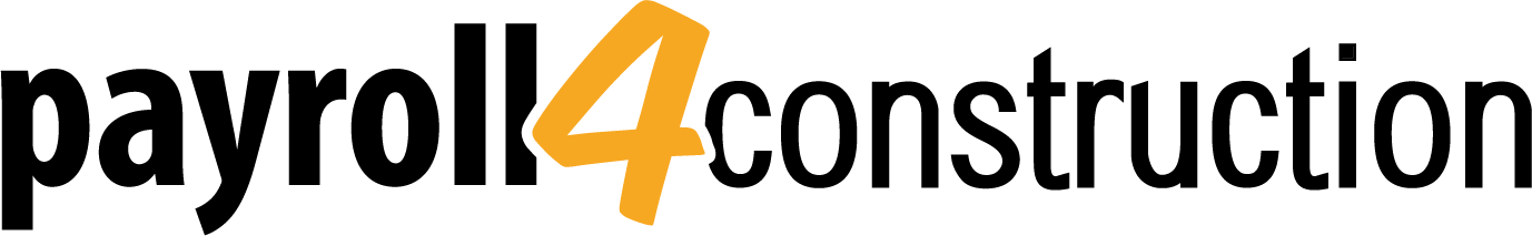 2023-02_P4C_Logo.png