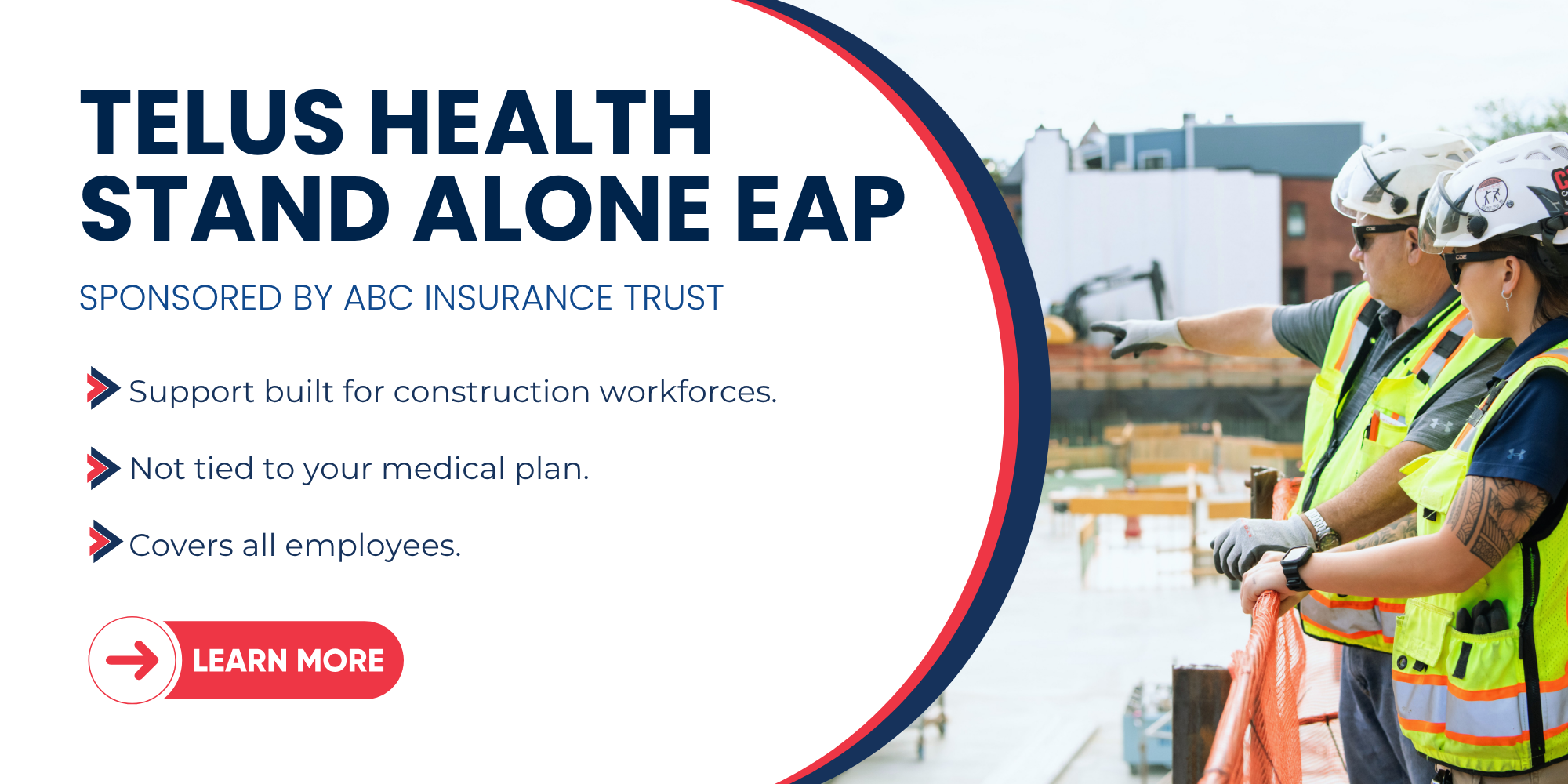 EAP WEB SLIDE.png