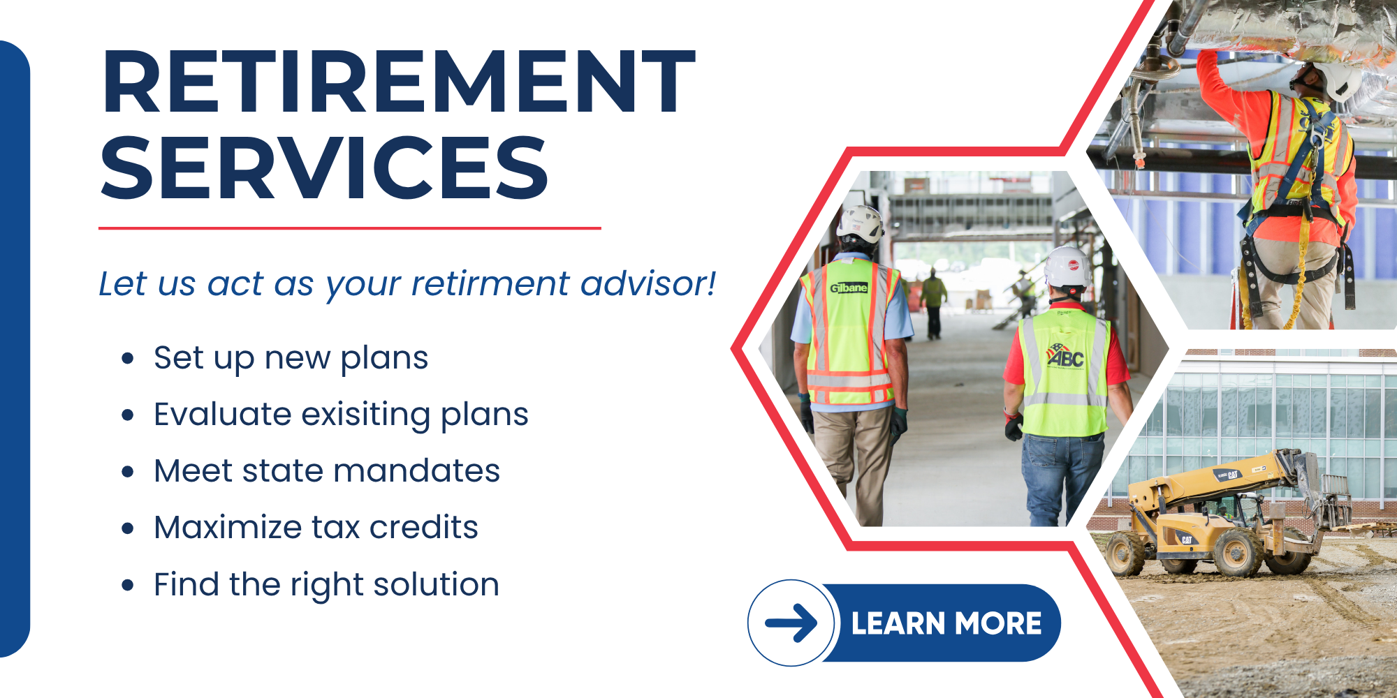 RETIREMENT WEB SLIDE.png