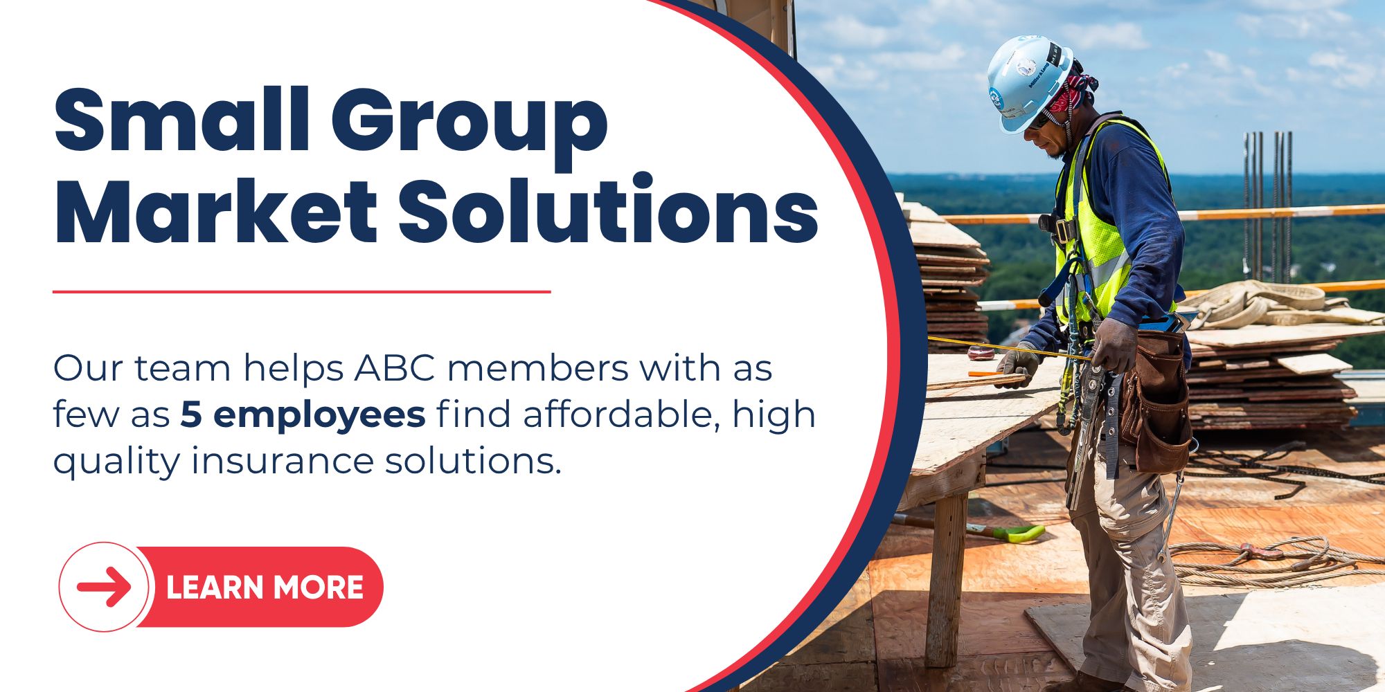 SMALL GROUP WEB SLIDE.png