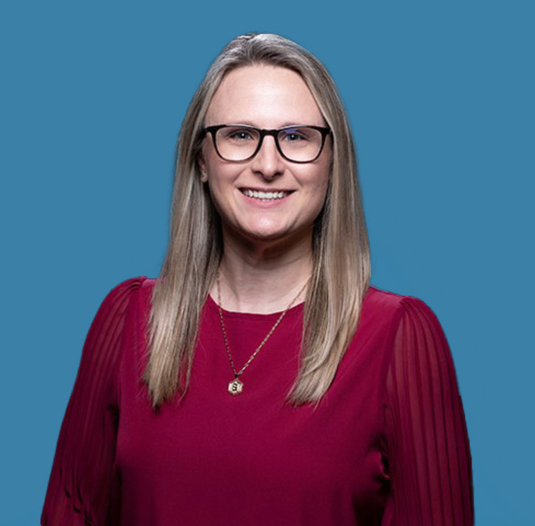 Meet The Team — ABC Insurance Trust