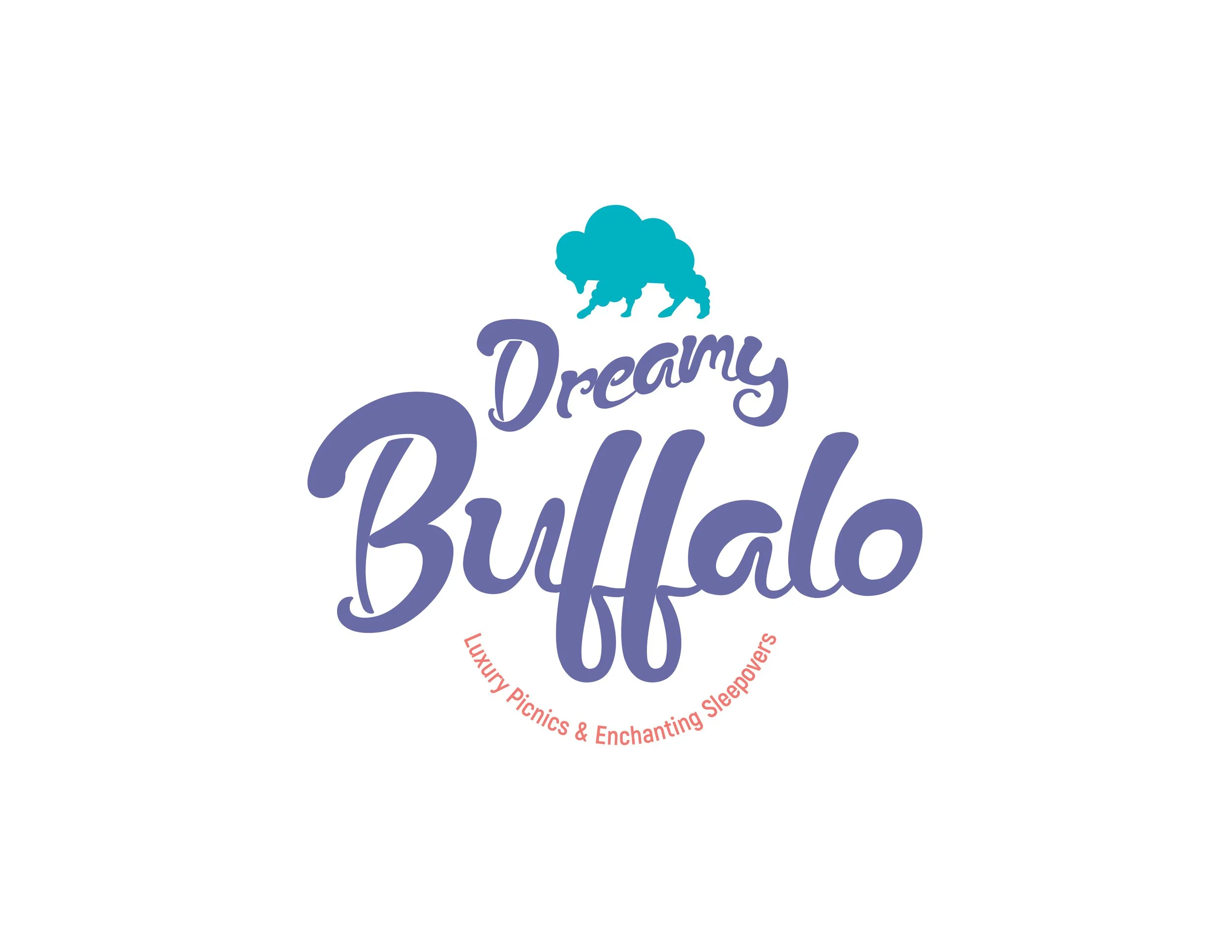 DreamyBuffalo_AlternativeLogo.jpg