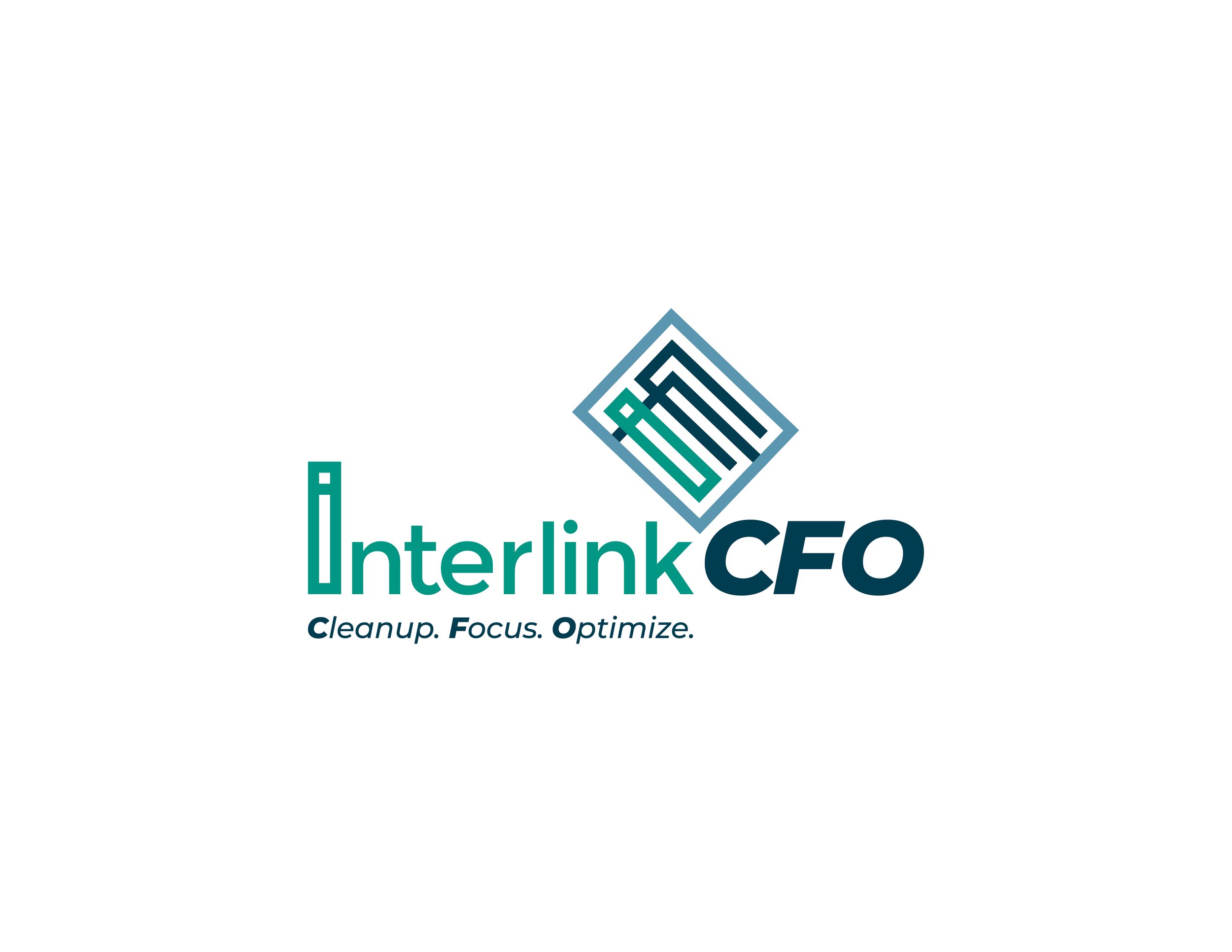InterlinkCFO_Logo.jpg