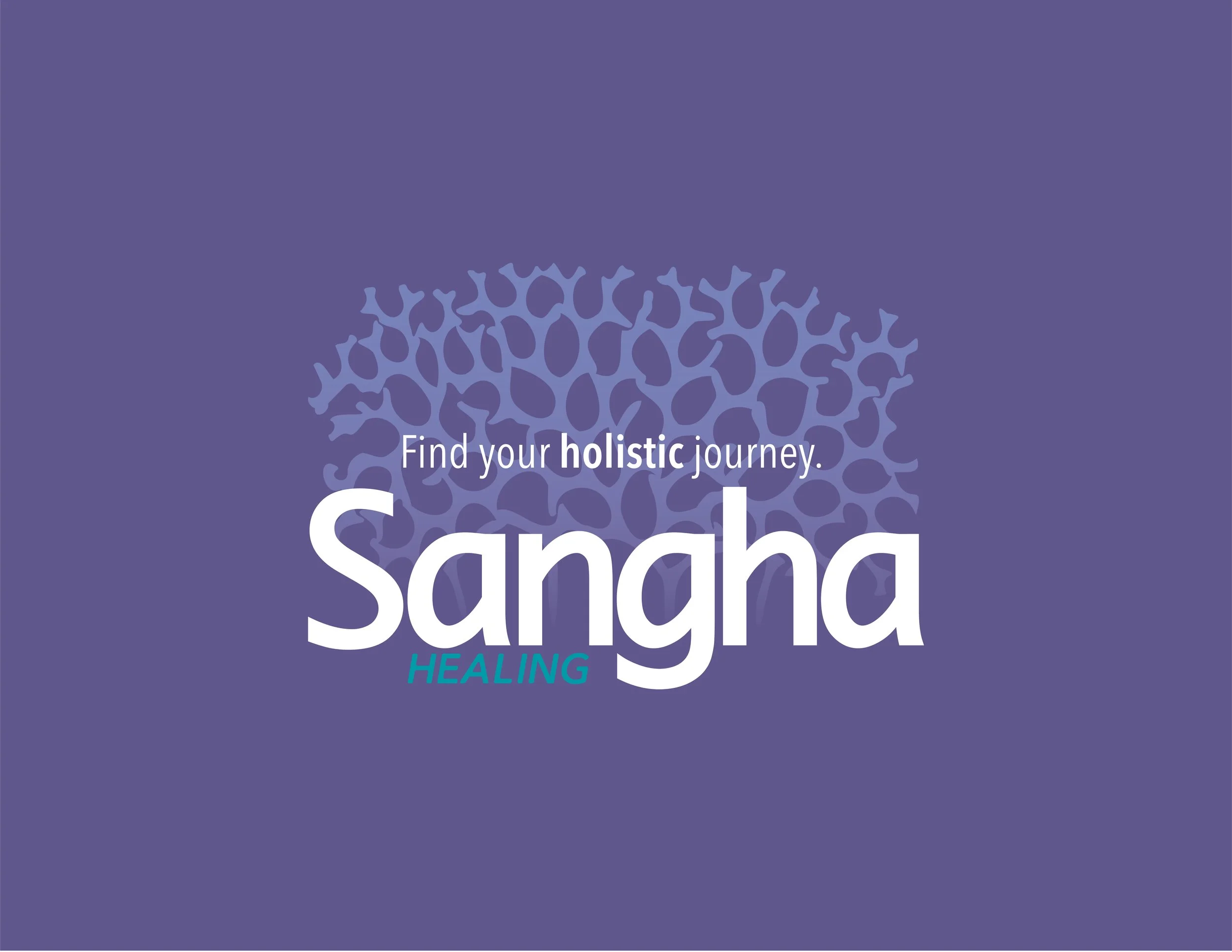 SanghaHealing_Logo_Artboard_sRGB.jpg