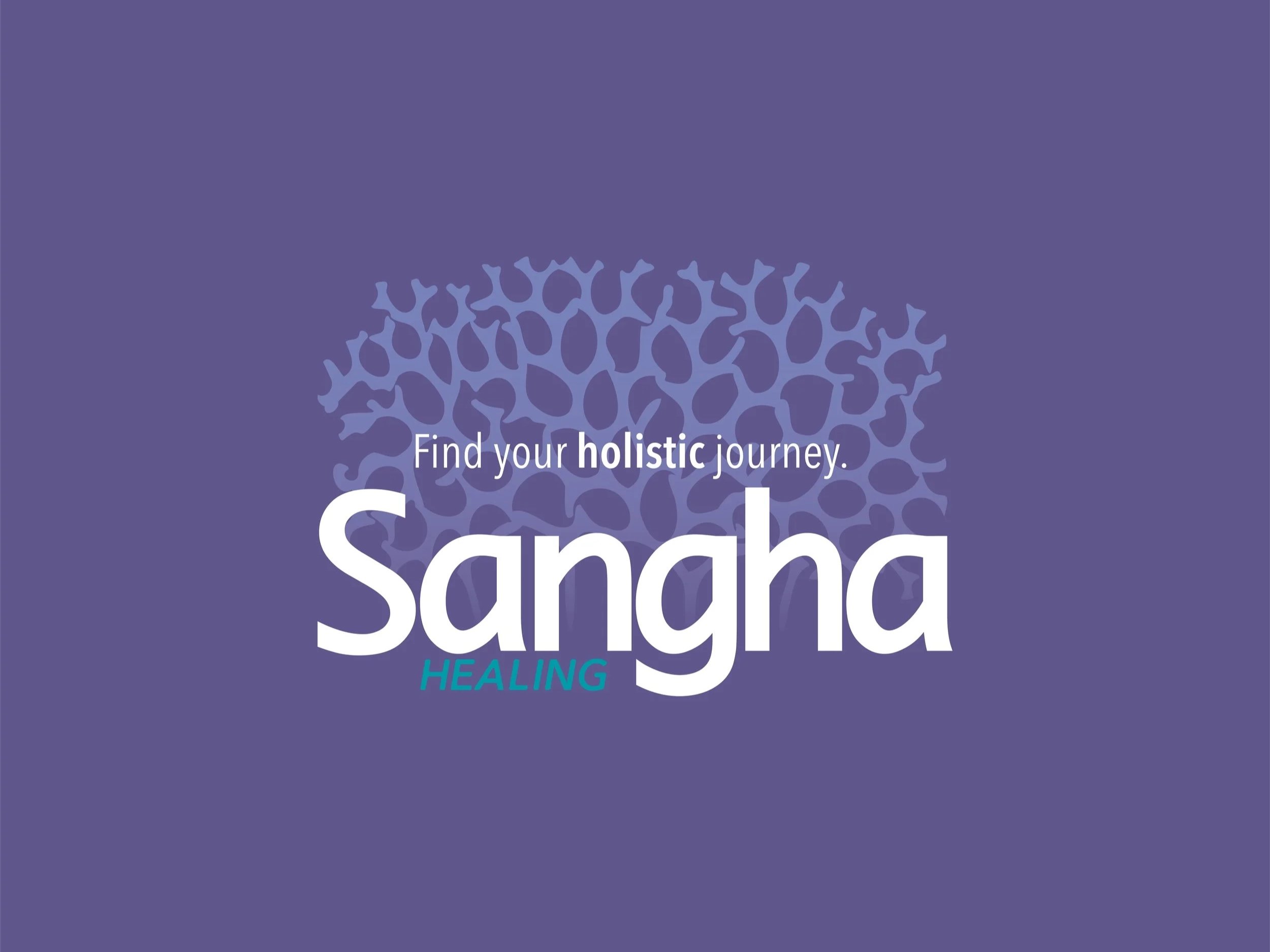 SanghaHealing_Logo_Artboard_sRGB.jpg