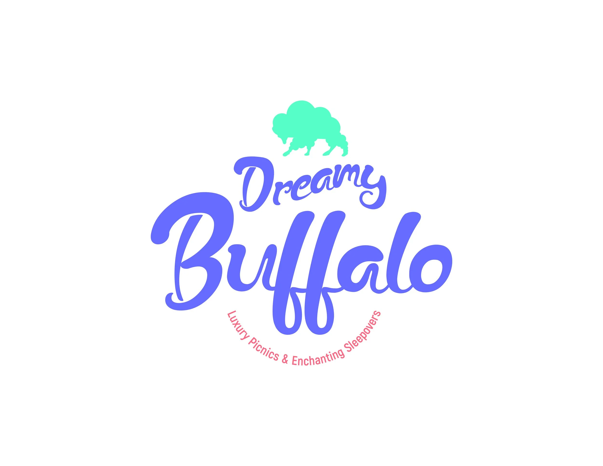 DreamyBuffalo_AlternativeLogo.jpg